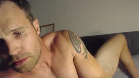 Tarzan online show from October 26, 12:45 am