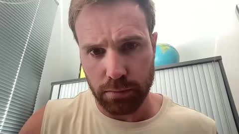 Tarzan online show from November 13, 12:10 pm