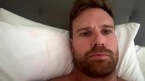 Snapshot of tarzan_thejungleboy chatting on March 2, 6:16 am Tarzan online show from March 2, 6:16 am