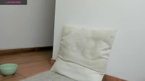 Tarzan online show from December 28, 3:37 pm