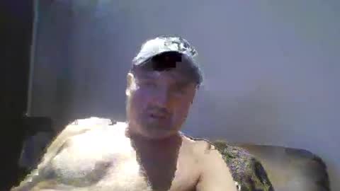 tarzeny77 online show from November 23, 1:16 am