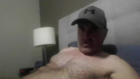 tarzeny77 online show from July 10, 2:53 pm