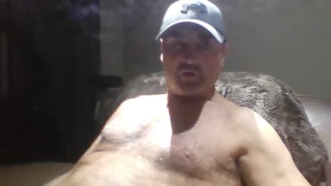 tarzeny77 online show from October 27, 1:52 am