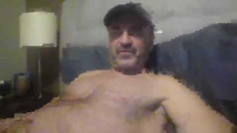 tarzeny77 online show from March 6, 10:07 pm