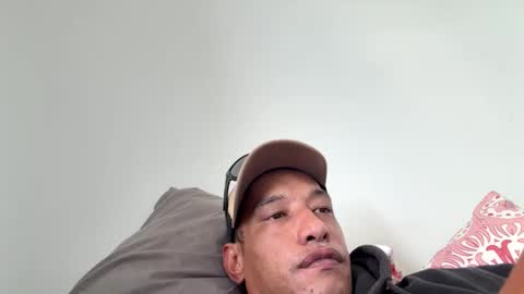 tasmanwawatai27 online show from February 15, 11:35 pm