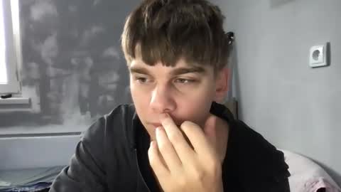 tasteithorny online show from October 10, 6:29 am