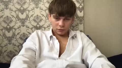 tasteithorny online show from October 21, 7:00 am