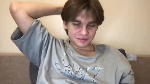 tasteithorny online show from January 6, 4:27 am