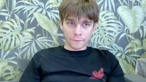 tasteithorny online show from July 20, 1:57 pm