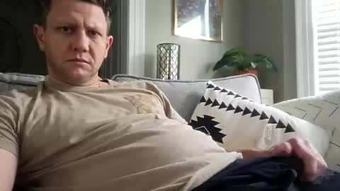 tastelikefun1 online show from January 15, 3:39 pm