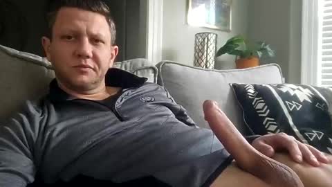 tastelikefun1 online show from January 24, 3:24 pm