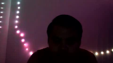 Josh online show from February 15, 4:59 pm