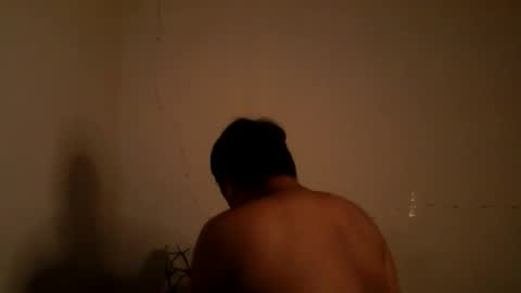 Josh online show from February 19, 6:43 am