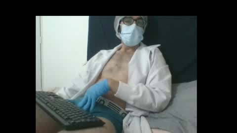 Tastyboy online show from March 1, 7:52 am