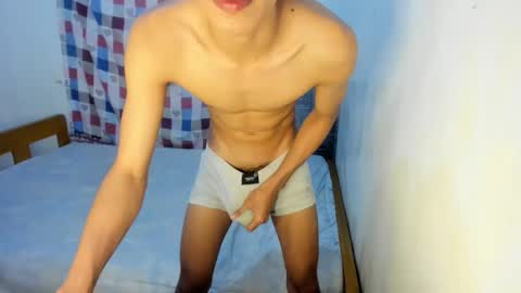 Ask me online show from October 9, 1:05 pm