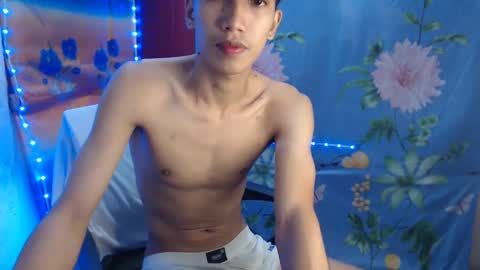 Ask me online show from February 7, 1:32 pm
