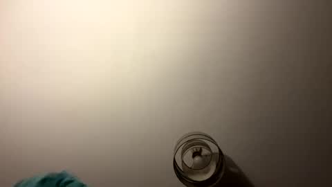 tastytexas24 online show from March 23, 12:05 am