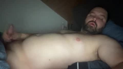 tatam90 online show from October 18, 6:40 am