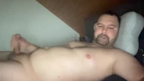 Snapshot of tatam90 chatting on September 27, 8:23 am tatam90 online show from September 27, 8:23 am