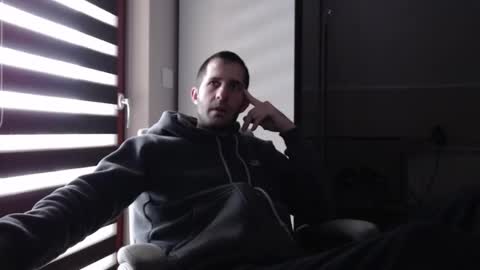 tatamata91 online show from January 6, 11:58 am