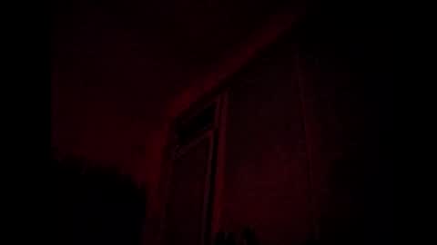 Beliqnegar online show from December 23, 5:05 am