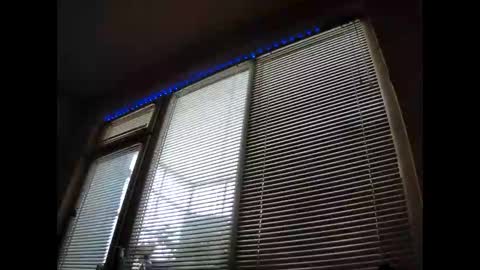 Beliqnegar online show from January 17, 6:27 am