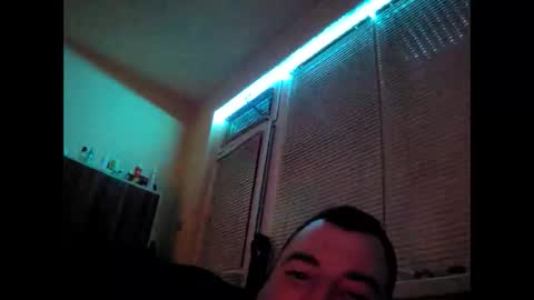 Beliqnegar online show from March 15, 8:48 pm