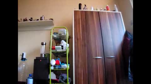 Beliqnegar online show from April 7, 4:01 am