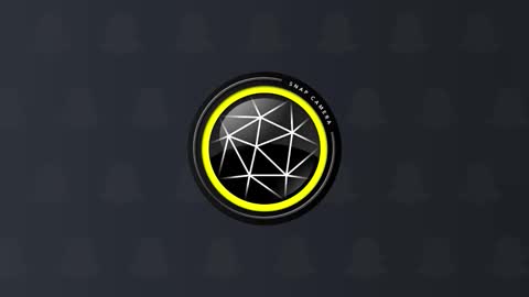 Noah online show from March 16, 1:59 pm