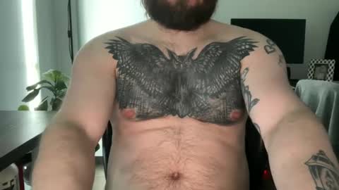 tatt66 online show from January 27, 6:52 pm