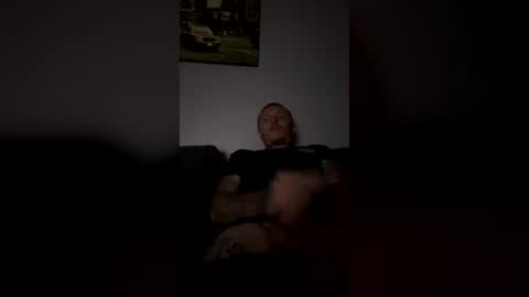 tattdaddy9393 online show from June 20, 7:02 am