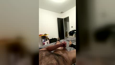 tattedarab90 online show from December 22, 8:22 am