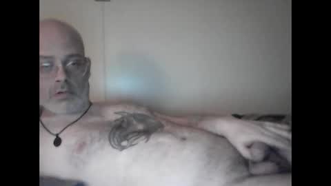 tattedpanther online show from March 6, 1:05 am