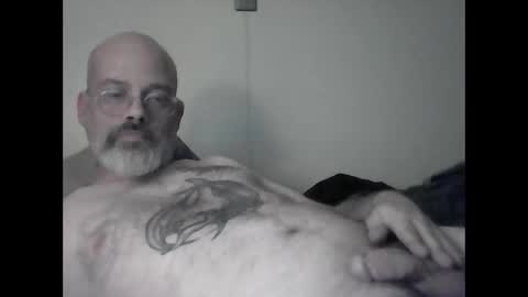 tattedpanther online show from June 11, 5:05 am