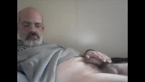 tattedpanther online show from October 7, 3:38 pm