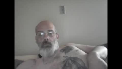 tattedpanther online show from September 27, 4:27 pm