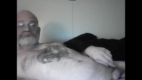 tattedpanther online show from December 5, 12:51 am