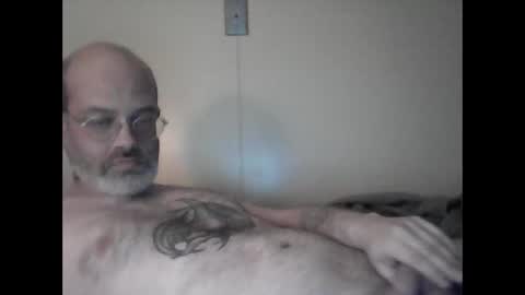 tattedpanther online show from February 3, 5:18 am