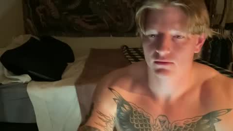 tattedprettyboybwc online show from September 11, 3:49 am