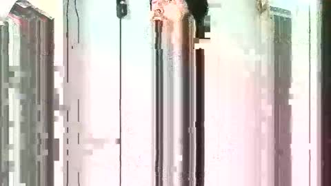 tattoo3333 online show from November 14, 1:12 pm