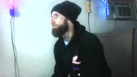 tattoo3333 online show from November 12, 8:20 am