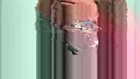 Snapshot of tattooedbigjim chatting on February 2, 4:05 am tattooedbigjim online show from February 2, 4:05 am