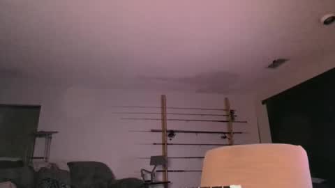 Mr. Favorite online show from March 18, 10:07 am