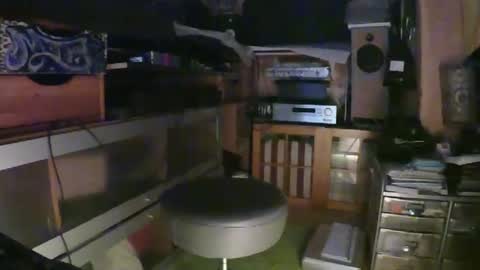 TattooLust online show from December 28, 3:47 am