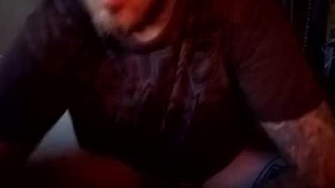 TattooLust online show from February 4, 1:44 am