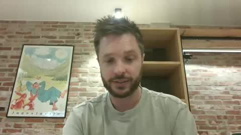 Achille online show from June 10, 5:57 pm
