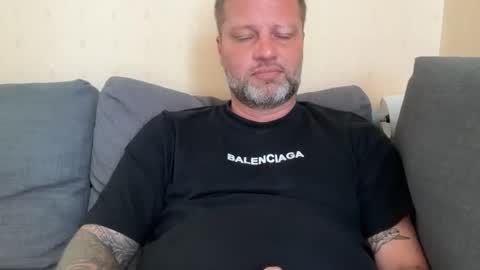 tattoomanforgirls online show from May 21, 2:54 pm