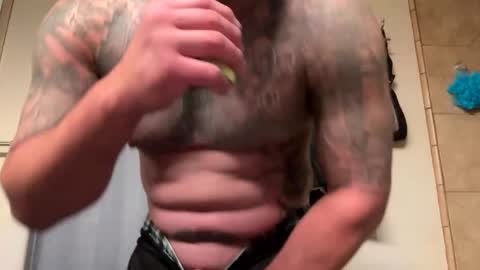 tattoos305759 online show from February 15, 12:33 pm