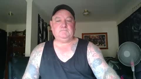 tattzsexy online show from February 8, 10:47 pm