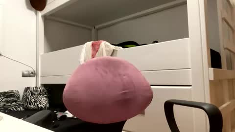 Tatuador40 online show from October 26, 11:29 pm